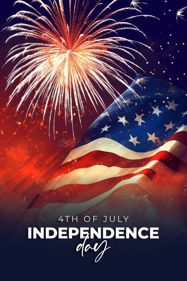 Mastering 4th of July Event Planning with AI: Expert Prompts for a Flawless Celebration